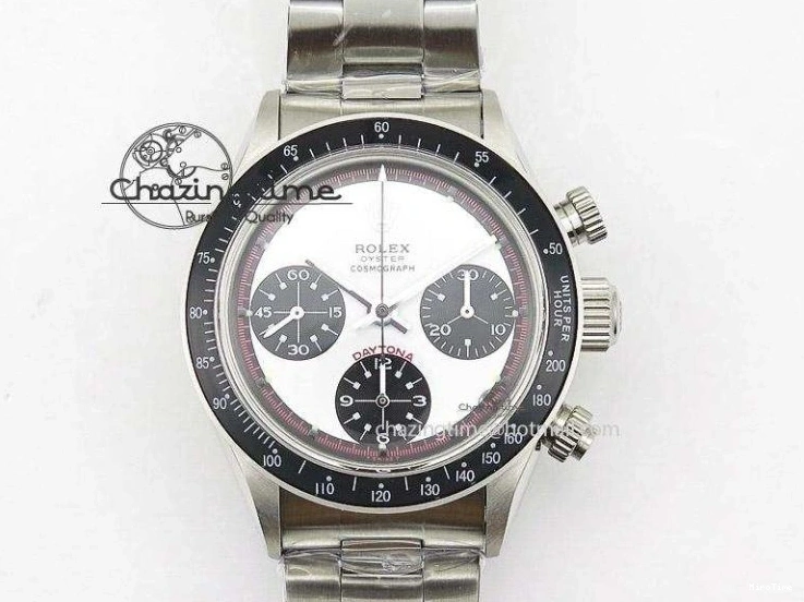 MiroTime 0223 Popular OYSTER PERPETUAL 126000 36MM VSF 1:1 BEST EDITION 904L STEEL YELLOW DIAL VS 1774